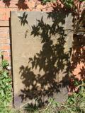 image of grave number 523291